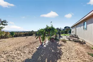 37621 Regal Blue Trail, Anza, CA 92539 - Photo 63