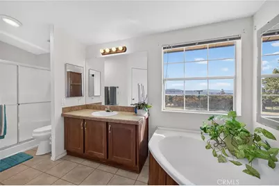 37621 Regal Blue Trail, Anza, CA 92539 - Photo 33