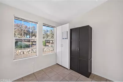 37621 Regal Blue Trail, Anza, CA 92539 - Photo 21