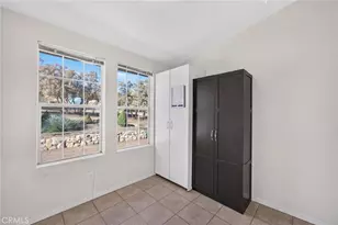 37621 Regal Blue Trail, Anza, CA 92539 - Photo 21