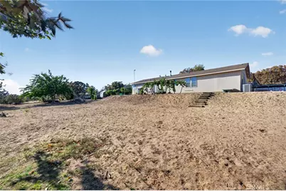 37621 Regal Blue Trail, Anza, CA 92539 - Photo 53