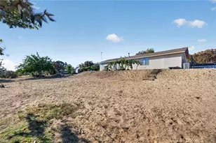 37621 Regal Blue Trail, Anza, CA 92539 - Photo 53