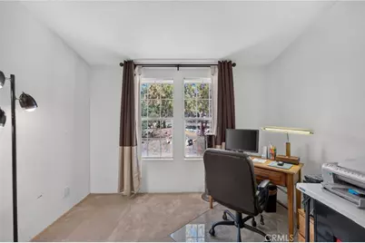 37621 Regal Blue Trail, Anza, CA 92539 - Photo 29