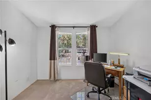 37621 Regal Blue Trail, Anza, CA 92539 - Photo 29