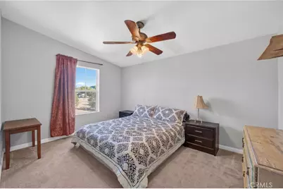 37621 Regal Blue Trail, Anza, CA 92539 - Photo 23
