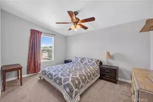37621 Regal Blue Trail, Anza, CA 92539 - Photo 23