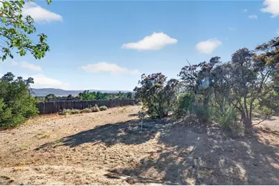37621 Regal Blue Trail, Anza, CA 92539 - Photo 51