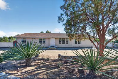 37621 Regal Blue Trail, Anza, CA 92539 - Photo 3