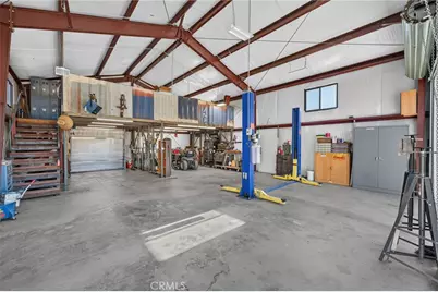 37621 Regal Blue Trail, Anza, CA 92539 - Photo 43