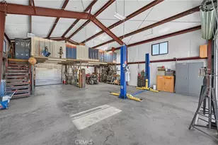37621 Regal Blue Trail, Anza, CA 92539 - Photo 43