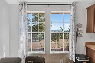 37621 Regal Blue Trail, Anza, CA 92539 - Photo 17