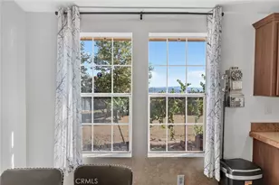 37621 Regal Blue Trail, Anza, CA 92539 - Photo 17