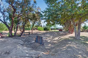 37621 Regal Blue Trail, Anza, CA 92539 - Photo 49