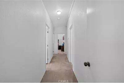 37621 Regal Blue Trail, Anza, CA 92539 - Photo 19