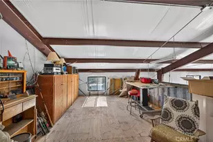 37621 Regal Blue Trail, Anza, CA 92539 - Photo 41