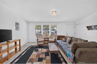 37621 Regal Blue Trail, Anza, CA 92539 - Photo 11