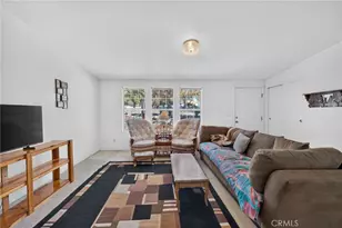 37621 Regal Blue Trail, Anza, CA 92539 - Photo 11