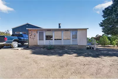 37621 Regal Blue Trail, Anza, CA 92539 - Photo 37