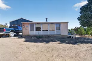 37621 Regal Blue Trail, Anza, CA 92539 - Photo 37