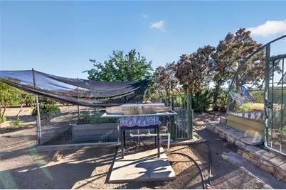 37621 Regal Blue Trail, Anza, CA 92539 - Photo 61