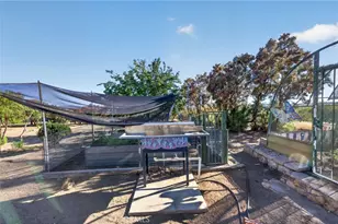 37621 Regal Blue Trail, Anza, CA 92539 - Photo 61