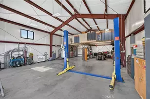 37621 Regal Blue Trail, Anza, CA 92539 - Photo 5
