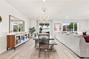 32049 Rambling Ct, Winchester, CA 92596 - Photo 11