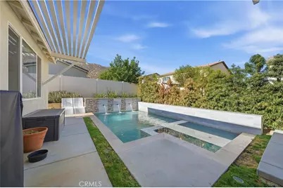 32049 Rambling Court, Winchester, CA 92596 - Photo 19