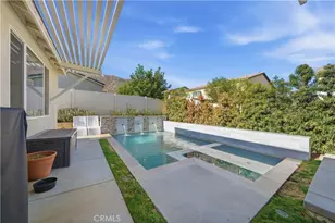 32049 Rambling Ct, Winchester, CA 92596 - Photo 19
