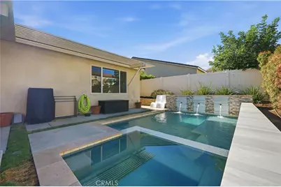 32049 Rambling Court, Winchester, CA 92596 - Photo 21