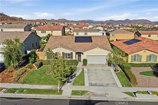 32049 Rambling Ct, Winchester, CA 92596 - Photo 35