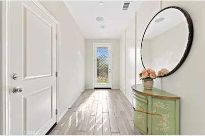 32049 Rambling Court, Winchester, CA 92596 - Photo 5