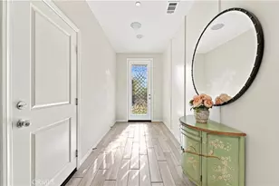 32049 Rambling Ct, Winchester, CA 92596 - Photo 5