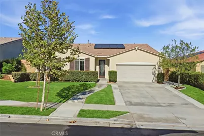 32049 Rambling Court, Winchester, CA 92596 - Photo 35