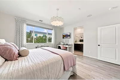 32049 Rambling Court, Winchester, CA 92596 - Photo 15