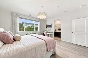 32049 Rambling Ct, Winchester, CA 92596 - Photo 15