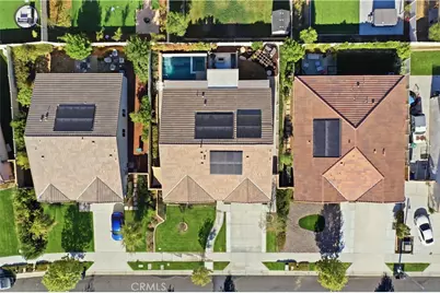 32049 Rambling Court, Winchester, CA 92596 - Photo 37