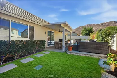 32049 Rambling Court, Winchester, CA 92596 - Photo 27
