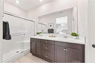 32049 Rambling Court, Winchester, CA 92596 - Photo 17