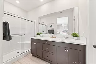 32049 Rambling Ct, Winchester, CA 92596 - Photo 17