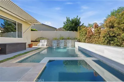 32049 Rambling Court, Winchester, CA 92596 - Photo 23
