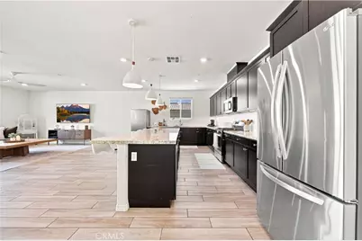 32049 Rambling Court, Winchester, CA 92596 - Photo 9