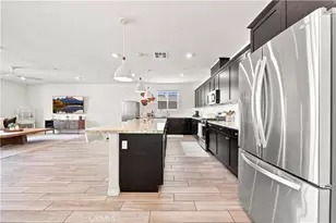 32049 Rambling Ct, Winchester, CA 92596 - Photo 9