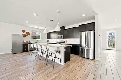32049 Rambling Court, Winchester, CA 92596 - Photo 3