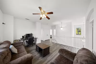 21672 Front, Wildomar, CA 92595 - Photo 41