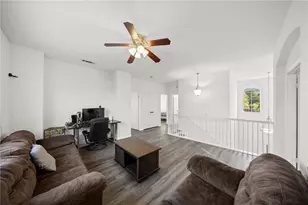21672 Front, Wildomar, CA 92595 - Photo 41