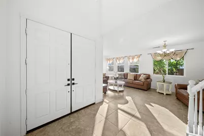 21672 Front, Wildomar, CA 92595 - Photo 21