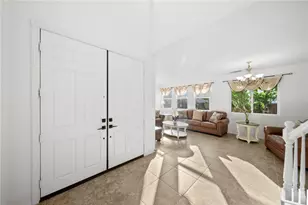 21672 Front, Wildomar, CA 92595 - Photo 21