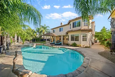 21672 Front, Wildomar, CA 92595 - Photo 57