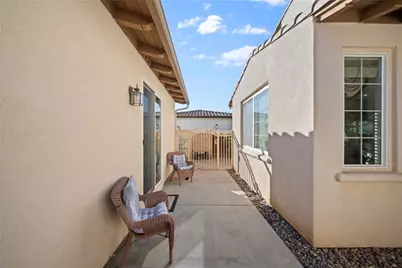 21672 Front, Wildomar, CA 92595 - Photo 17